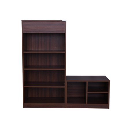  TataCLiQ Photography Studio for eCommerce for Bookshelf